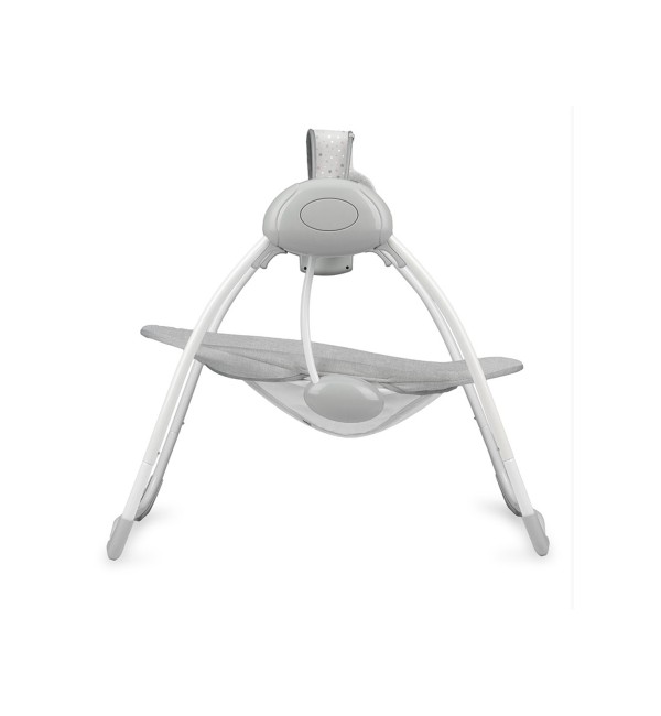 Sdraietta Liss Baby Swing - Momi