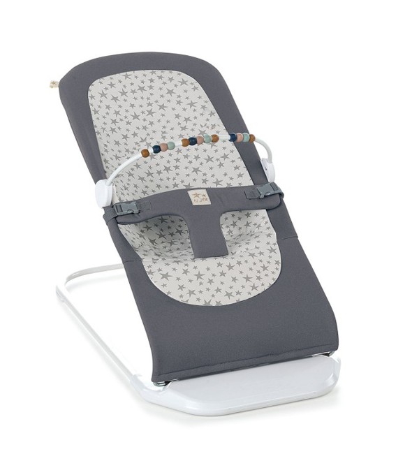 Baluu Janè recliner