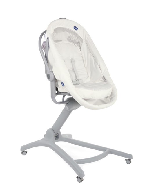 Bouncer Chicco Baby Hug 4 in 1 Air