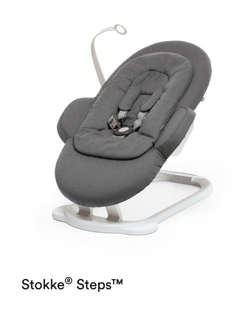 Bouncer STOKKE® STEPS™ Chair