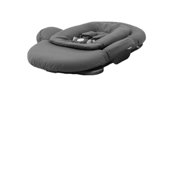 Sdraietta STOKKE® STEPS™ 