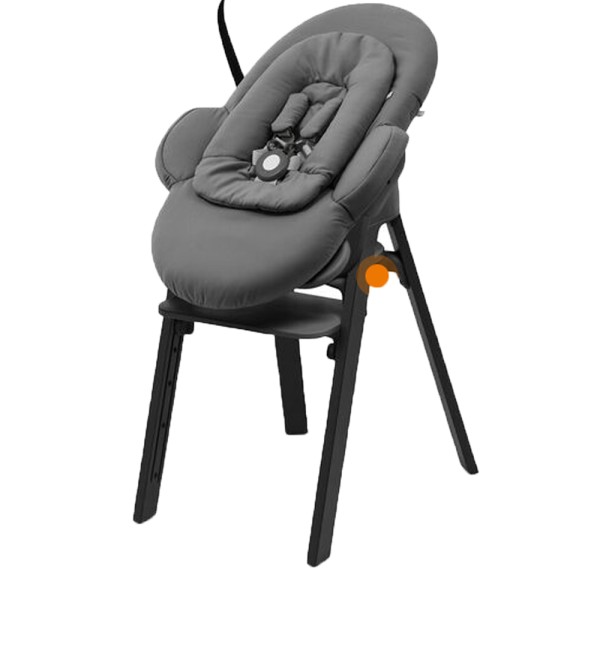 Sdraietta STOKKE® STEPS™ 