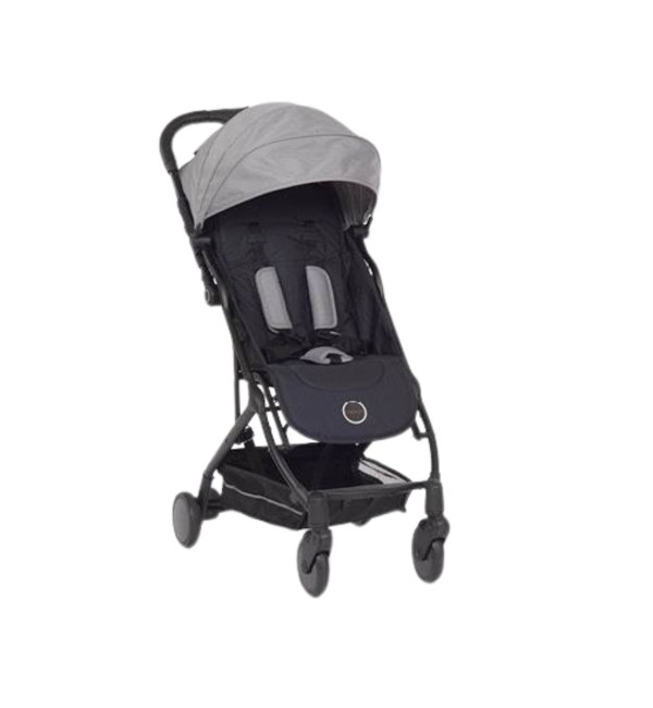 Seat Liner Per Passeggino M-One Mast