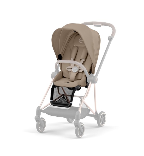 Cybex Mios 2023 Seat Pack