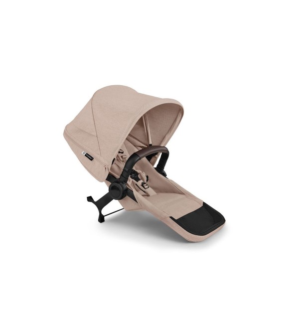 Bugaboo seconda seduta passeggino Donkey 6
