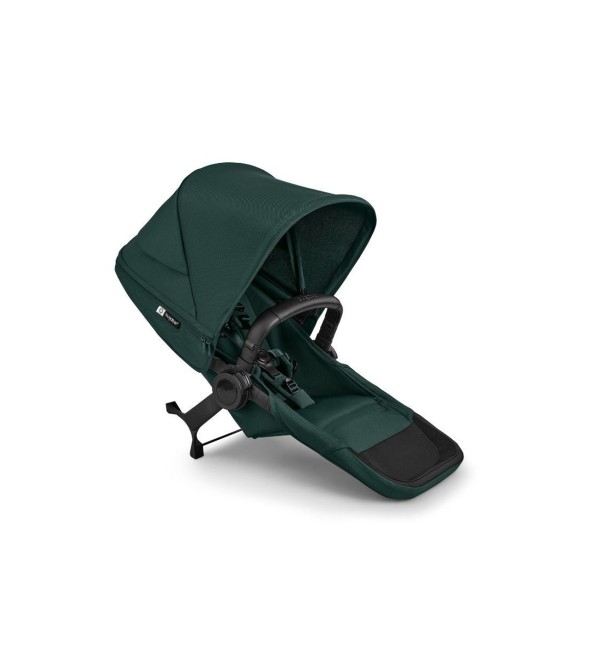 Bugaboo seconda seduta passeggino Donkey 6