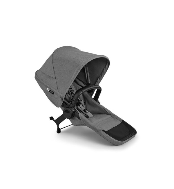 Bugaboo seconda seduta passeggino Donkey 6