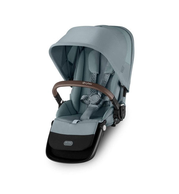 Seconda Seduta Cybex Gazelle S TPE