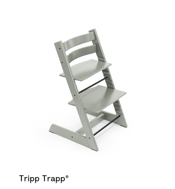 Seggiolone STOKKE ® TRIPP TRAPP ®