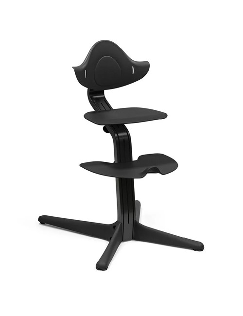 Stokke® Nomi® Stuhl