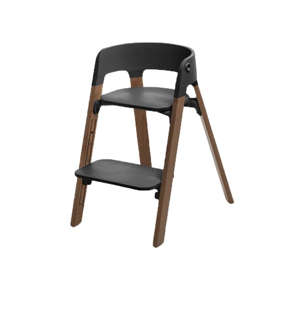 stokke® steps™ chair