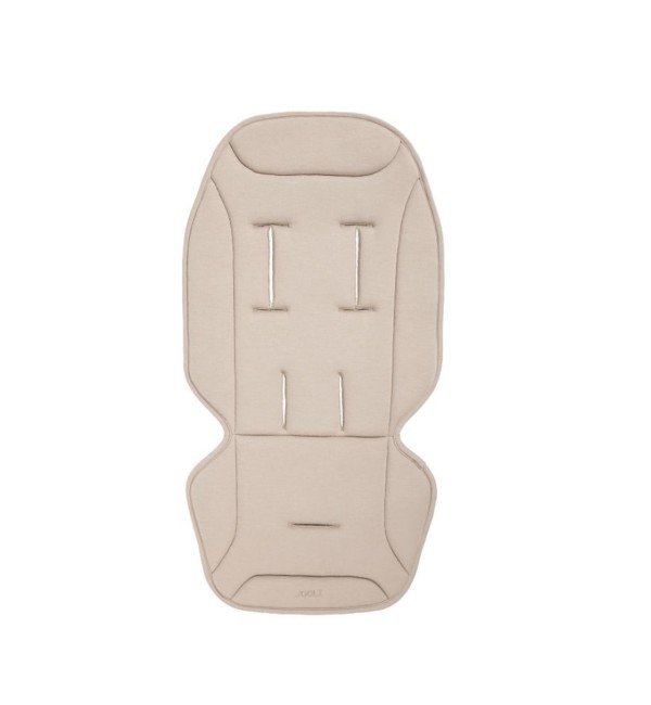 Breathable stroller seat - Joolz
