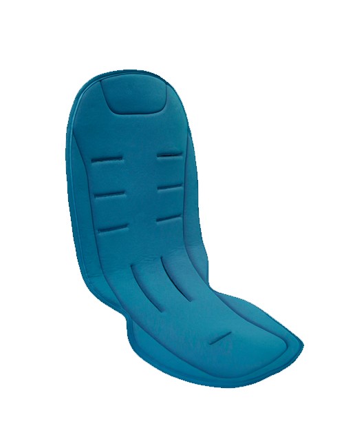Seduta Traspirante Joolz seat liner