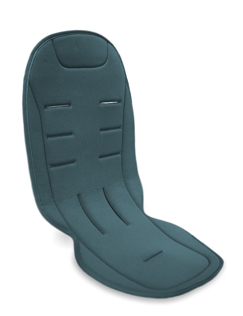 Seduta Traspirante Joolz seat liner