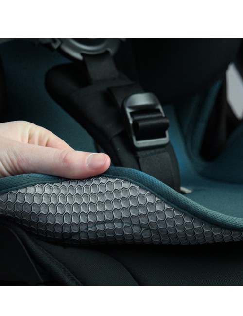 Seduta Traspirante Joolz seat liner