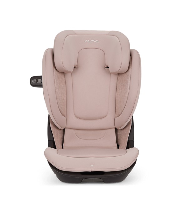 Seggiolino Auto Aace Lx Nuna