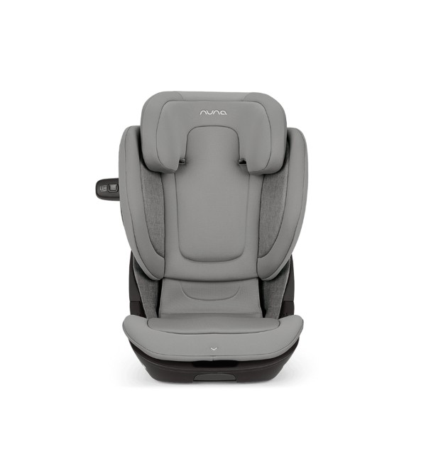 Seggiolino Auto Aace Lx Nuna