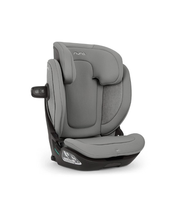 Seggiolino Auto Aace Lx Nuna