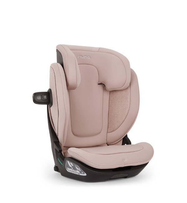 Seggiolino Auto Aace Lx Nuna