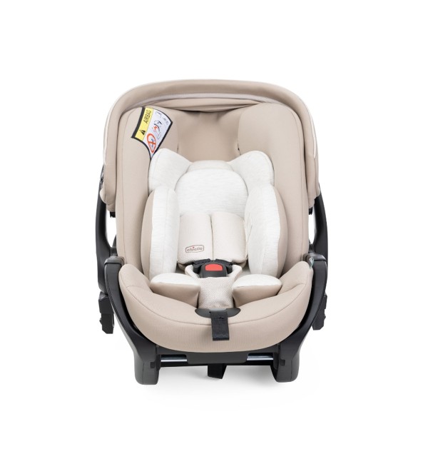 Seggiolino Auto First Seat Recline I-Size - Chicco