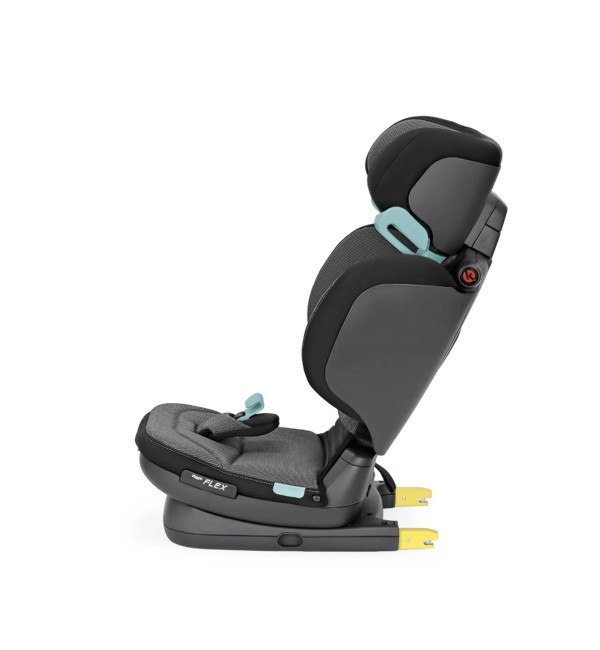 Seggiolino Auto Viaggio Flex - Peg Perego