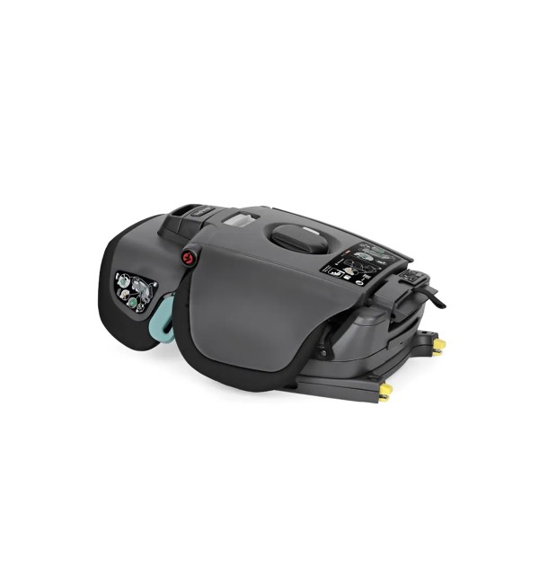 Seggiolino Auto Viaggio Flex - Peg Perego