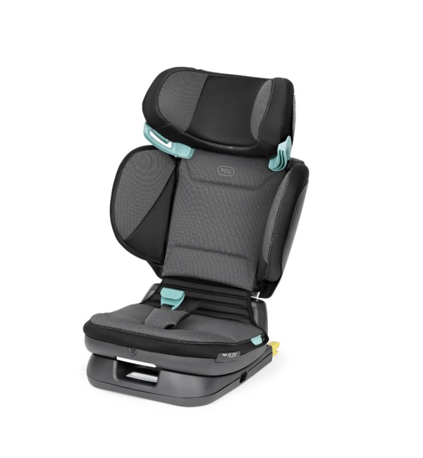 Seggiolino Auto Viaggio Flex - Peg Perego