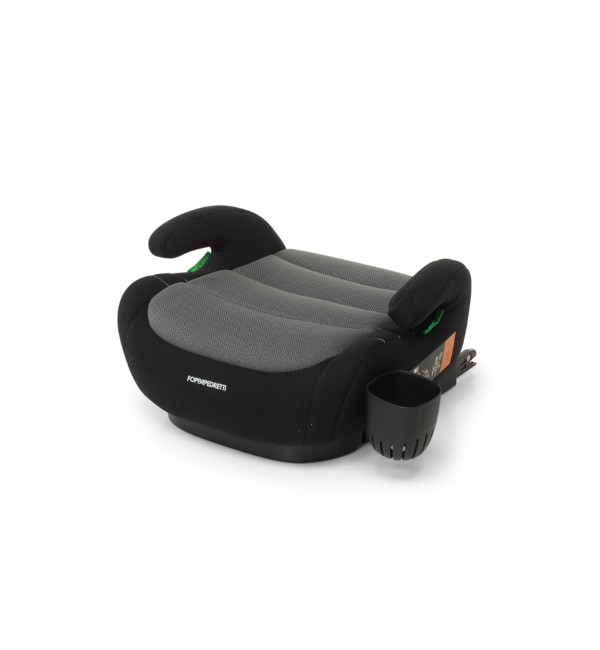 Siège auto pour enfant Vroom i-Size - Foppapedretti