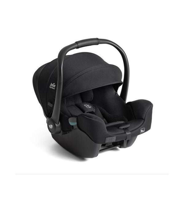Seggiolino Auto I-Starter - Joie