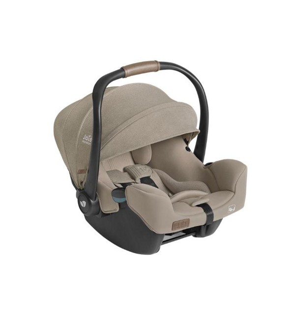 Seggiolino Auto I-Starter - Joie