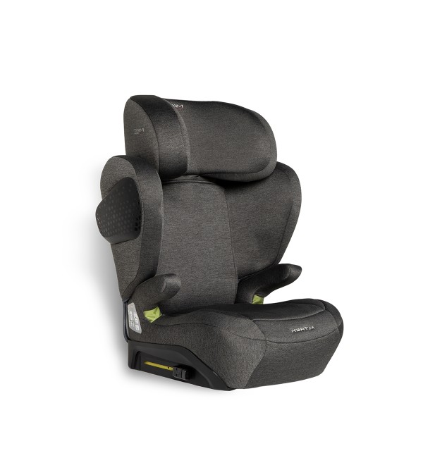 Mast M.Trek Kindersitz