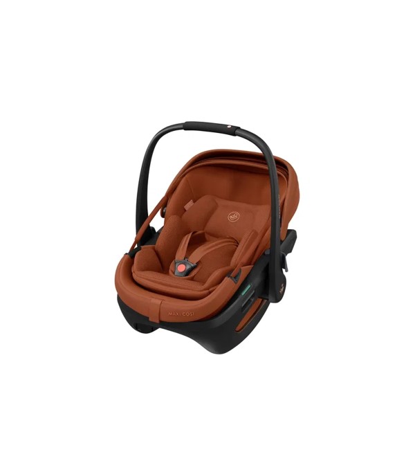 Seggiolino Coral Slide Pro - Maxi Cosi