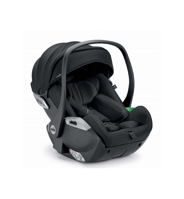 Cam Relax i-Size Kindersitz