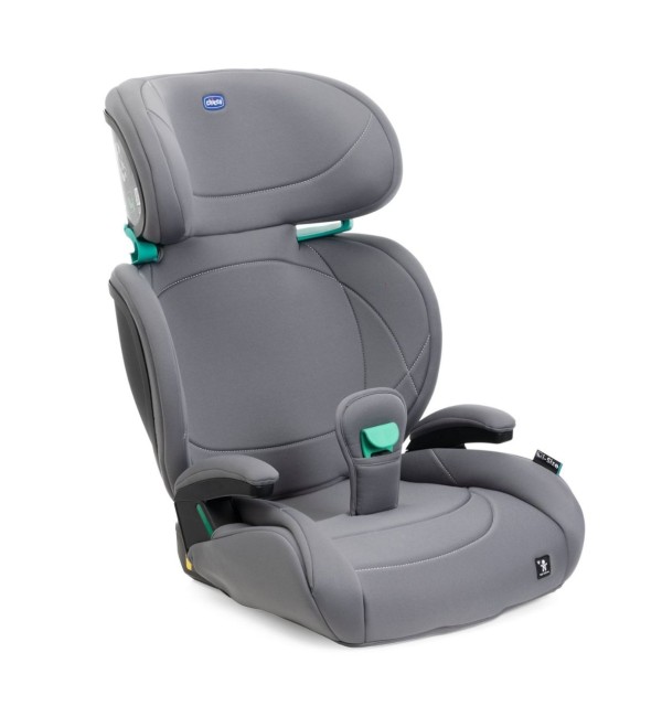 Seggiolino Quizy Lite i-Size Chicco