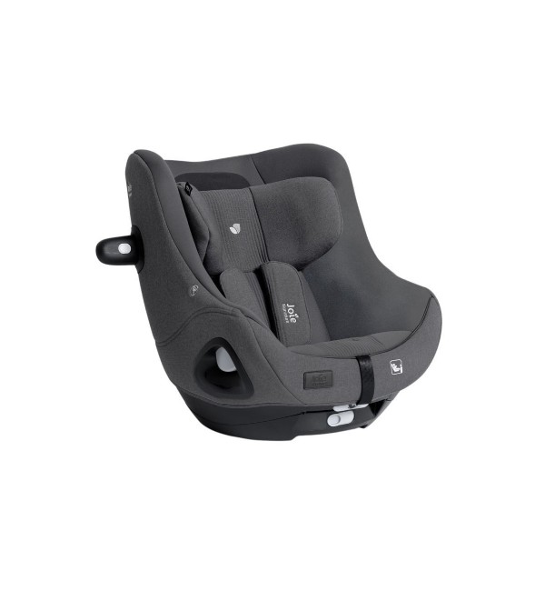 Seggiolino Auto i-Harbour E Joie Signature