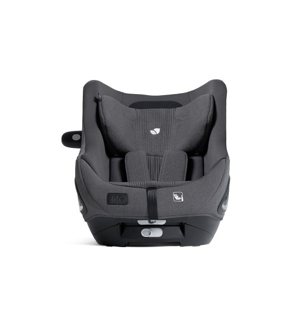 Seggiolino Auto i-Harbour E Joie Signature
