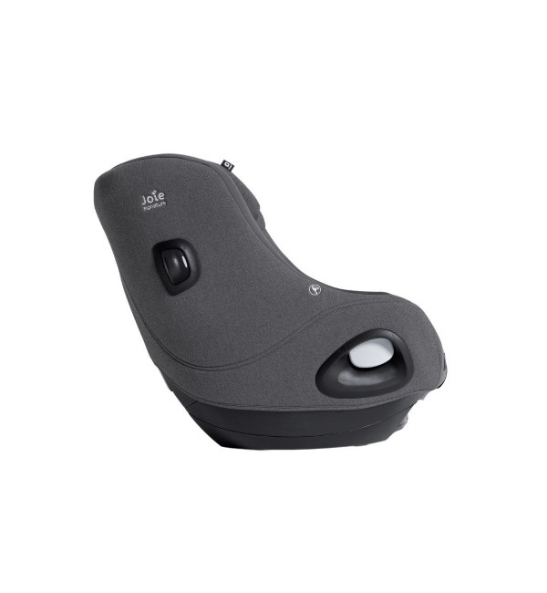 Seggiolino Auto i-Harbour E Joie Signature