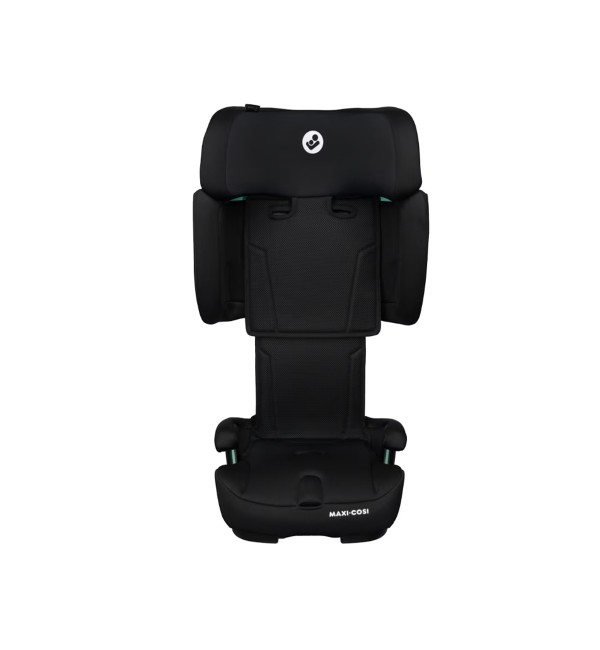 Seggiolino auto Nomad XL Plus - Maxi-Cosi