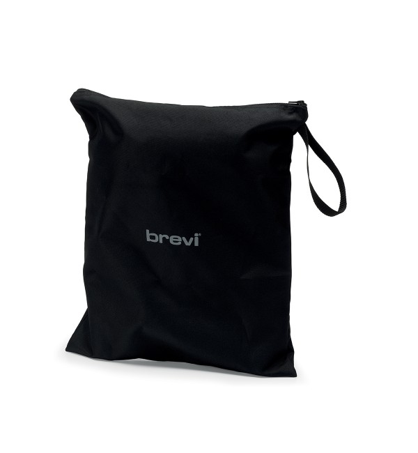 Seggiolino Da Tavolo Dinette Brevi