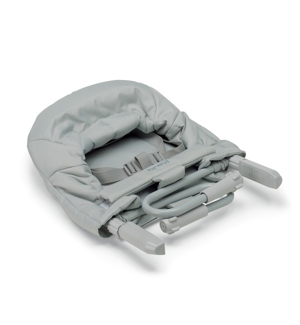 Seggiolino Da Tavolo Dinette Brevi