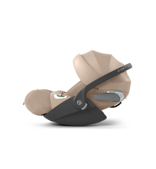 Seggiolino Auto Cybex Cloud T i-Size Plus 