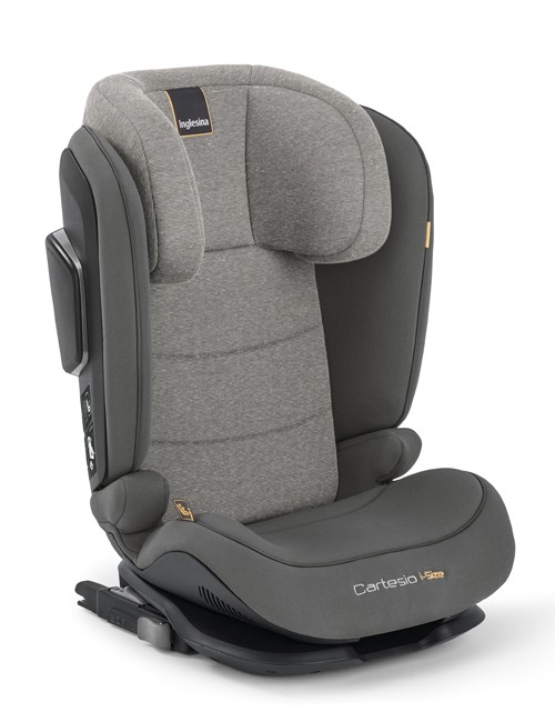 Inglesina Cartesio i-Size car seat