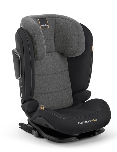 Seggiolino Auto Inglesina Cartesio i-Size