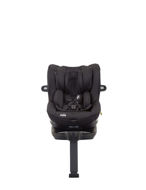Car seat Joie i-Spin 360