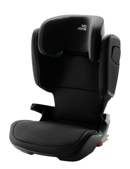 Kidfix M i-Size Britax Romer Car Seat