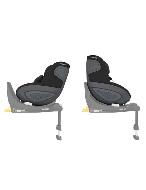 Car Seat Maxi-Cosi Pearl 360°