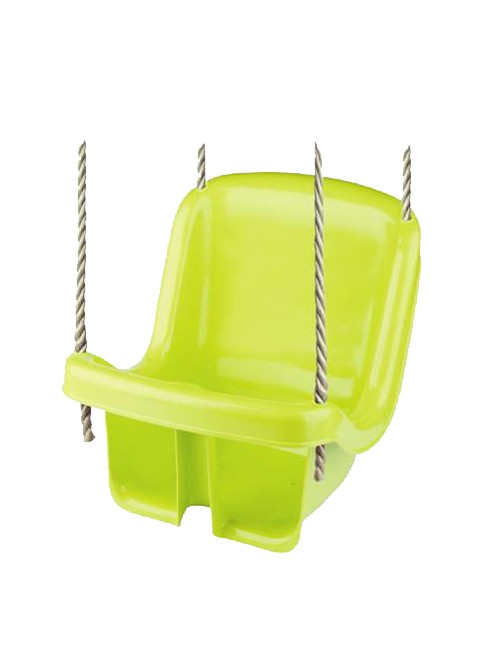 Baby Seat For Swing