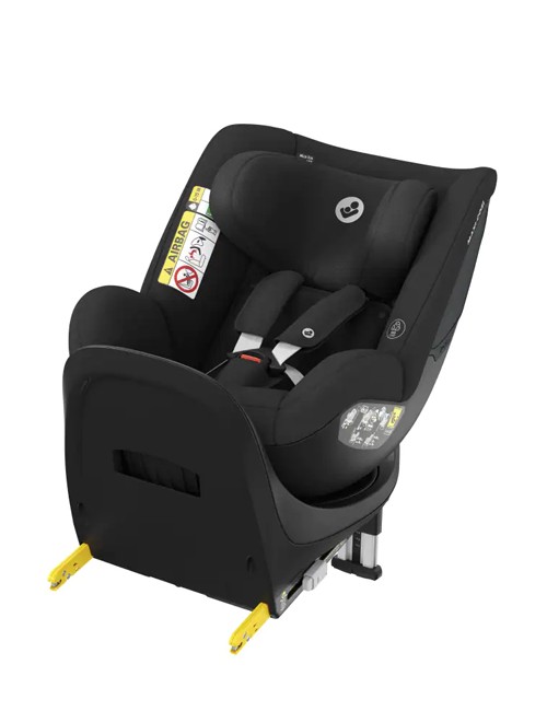 Mica Eco i-Size Maxi Cosi car seat