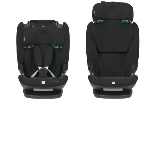 Car Seat Titan Pro 2 Maxi Così