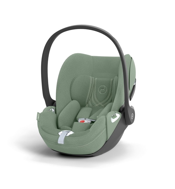 Seggiolino Auto Cybex Cloud T i-Size Plus 